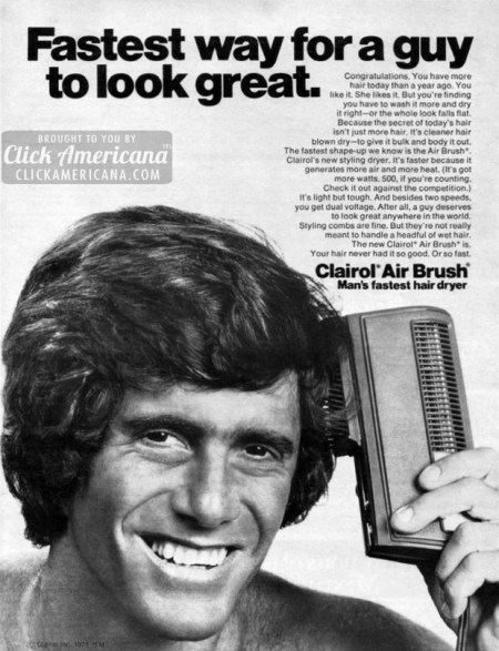 1971-clairol-air-brush-men-ad-620x810