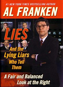 220px-Lies_and_the_lying_liars
