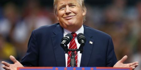 landscape-1455922865-gettyimages-488226322