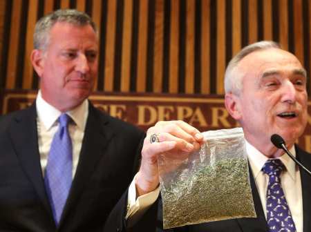 10-bratton-weed-w750-h560-2x