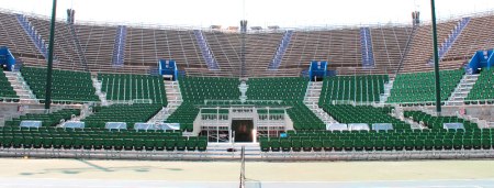 client-westside-tennis-slider3