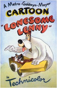 580full-lonesome-lenny-poster