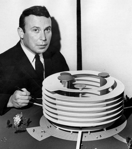 12blocks-sidebar-tmagArticle