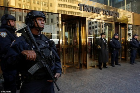 3A27FFCA00000578-3923346-Members_of_the_New_York_Police_Department_s_Counterterrorism_Bur-a-4_1478798610475