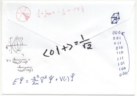 Envelope-6
