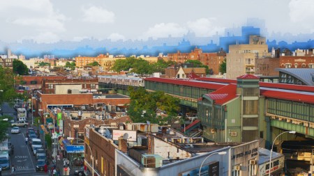 large_Marquee_JacksonHeights_color