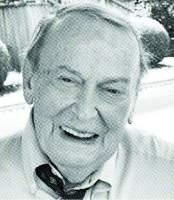 NYT-0001964941-BregerW_22_172670783.1_200605