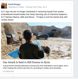 Screen Shot 2017-04-05 at 3.29.43 PM