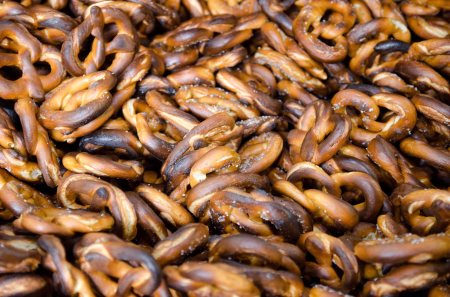 882179_10151350892103295_790765347_o