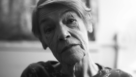 31glenda-vid-promo-videoSixteenByNine1050-v3