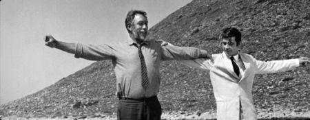 0e05da9a-ad81-4321-8507-3b2458f9dd3c